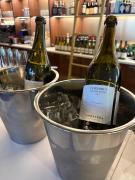 Family Apart Medical Park