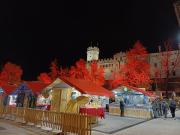 Top Trento