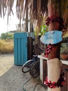 Top El Paredón Buena Vista