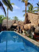 Top El Paredón Buena Vista