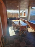 Top Caldes de Malavella