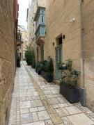 Top Birgu