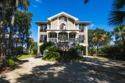 Top Edisto Beach