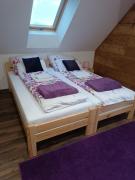 Top Domaszków Top Domaszków