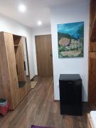 Top Domaszków Top Domaszków