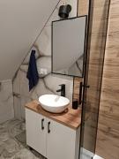 Top Domaszków Top Domaszków