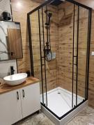 Top Domaszków Top Domaszków