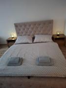 Apartmán Zuzka Rožňava