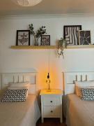 Top Lisbon Top Lisbon