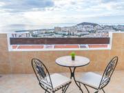 Port Royale Ocean Views Los Cristianos