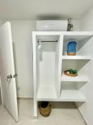 Top Cartagena de Indias