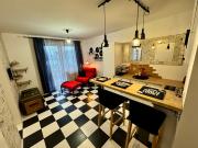 Top Kraków Top Kraków