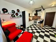 Top Kraków Top Kraków