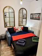 Top Kraków Top Kraków