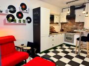 Top Kraków Top Kraków