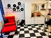 Top Kraków Top Kraków