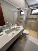 Recantos do Litoral do PI