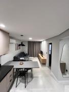 Priority Praia grande