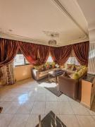 3-Bedroom Apartment - Rabat - 2Baths & 2Balconies