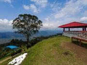 Top Estación El Salto