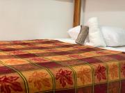 Top Estación El Salto