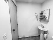 Top Estación El Salto