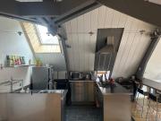 Top Luz-Saint-Sauveur