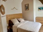 Top Luz-Saint-Sauveur