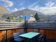 Top Luz-Saint-Sauveur