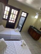 Top Porto Seguro