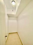 Vacation Home by Star