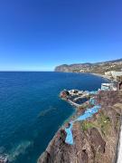 Top Funchal