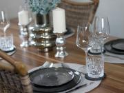 Heimat Goslar Apartments "Zum Rathaus"