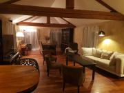 Top Vernet-les-Bains