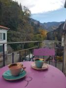 Top Vernet-les-Bains