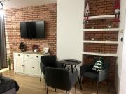 Apartament 8 Apartament 8