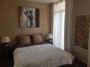 Top Vernet-les-Bains