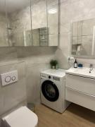 Top Zielona Góra Top Zielona Góra