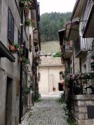 Casa vacanze Il Rifugio Alpino
