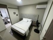 Top Cartagena de Indias