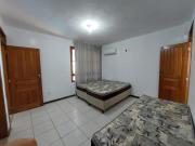 Novaes barra casa Novaes barra casa