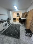 Top Wuppertal Top Wuppertal