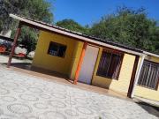 Top Villa Icho Cruz Top Villa Icho Cruz