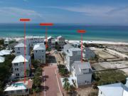 Top Inlet Beach