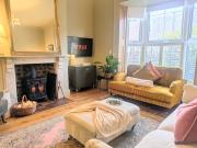 No 16 with Free Parking