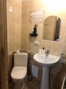 Top Dobrovelychkivka