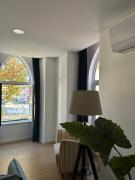 Top Miranda do Corvo