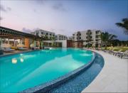 NOK Stlyish 1BR Apartment by Vistacana Rentals