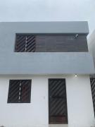 Accommodation veranda libramiento