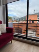 NOK Lovely 1BR Apartment in Chico